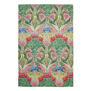 Kathleen Kersey kitchen textiles set